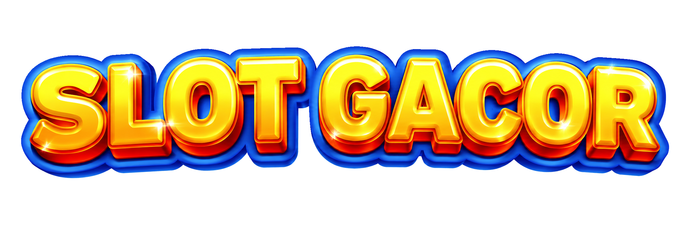 POHONEMAS: Game Online Terbaik untuk Bermain Santai atau Kompetitif